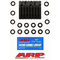 ARP FOR Austin Healey 6 cylinder main stud kit