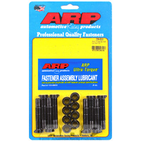 ARP FOR BMC A-series 3/8  rod bolt kit