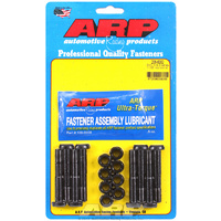 ARP FOR BMC A & B-series 11/32  rod bolt kit