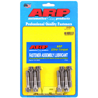 ARP FOR Spitfire rod bolt kit
