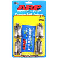 ARP FOR Truimph TR6 rod bolt kit