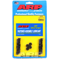 ARP FOR Triumph Bonneville rod bolt kit