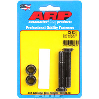 ARP FOR BMC A-series 3/8  rod bolt kit/2pc