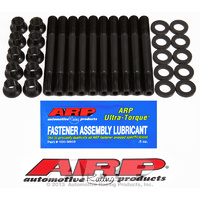 ARP FOR Mitsubishi 2.0L 4-cylinder 16V head stud kit