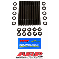 ARP FOR Mitsubishi 2.6L 12pt head stud kit