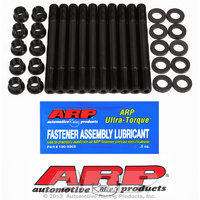 ARP FOR Mitsubishi 4G63 '94 UP M11 head stud kit