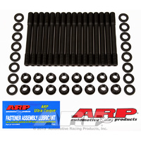 ARP FOR Mitsubishi/Dodge 6G72 DOHC ARP2000 head stud kit