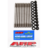 ARP FOR Mitsubishi 4B11 CA625+ head stud kit
