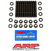 ARP FOR Mitsubishi 2.6L 2-bolt main stud kit