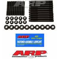 ARP FOR Mitsubishi 2.0L (4B11) turbo main stud kit