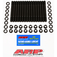 ARP FOR Mitsubishi 6G72 3.0L 6-cylinder '93 & up main stud kit