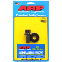 ARP FOR Honda B16/B18 balancer bolt kit