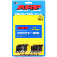 ARP FOR Honda B-Series 1.6/1.7/1.8 & 2.0L DOHC flywheel bolt kit 