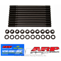 ARP FOR Honda H22 A4 VTEC head stud kit