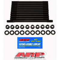 ARP FOR Honda H23A/head stud kit