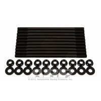 ARP FOR Honda 1.5L L15 SOHC 4cyl head stud kit