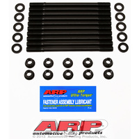 ARP FOR Honda F20 S2000 head stud kit