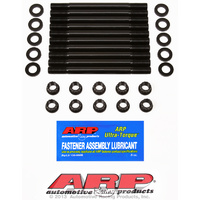 ARP FOR Honda H22A & H23A main stud kit
