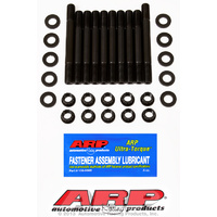 ARP FOR Honda B16A & VTEC main stud kit