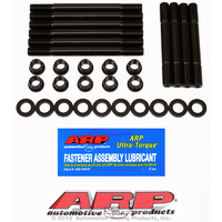 ARP FOR Honda/Acura B18C1 main stud kit