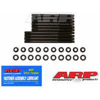 ARP FOR Honda CBR 1000RR main stud kit