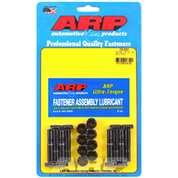 ARP FOR Honda/Acura 1.2L & 1.6L M8 rod bolt kit