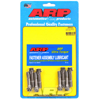 ARP FOR Honda S2000 rod bolt kit