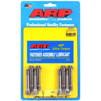 ARP FOR Honda/Acura K20A rod bolt kit