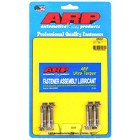 ARP FOR Honda 1.5L L15 4cyl rod bolt kit