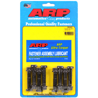 ARP FOR Honda/Acura 1.8L M9 rod bolt kit