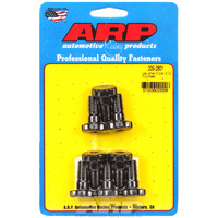ARP FOR Vauxhall/Opel 2.0L 16V flexplate bolt kit