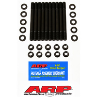ARP FOR Vauxhall/Opel 2.0L 16V head stud kit