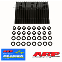 ARP FOR Opel 2.5L V6 head stud kit