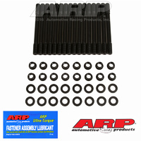 ARP FOR Opel 2.5L V6 head stud kit
