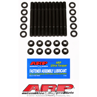 ARP FOR Vauxhall/Opel 2.0L 16V main stud kit