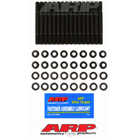 ARP FOR Vauxhall/Opel 2.5L V6 main stud kit