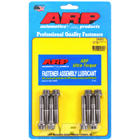 ARP FOR Vauxhall/Opel 2.0L 16V rod bolt kit