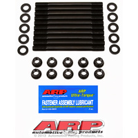 ARP FOR Renault 2.0L (F4R) head stud kit