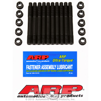 ARP FOR Renault Clio F4R main stud kit