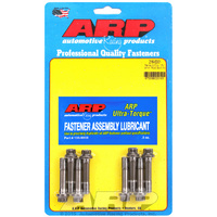 ARP FOR Renault Clio 16V M9 rod bolt kit