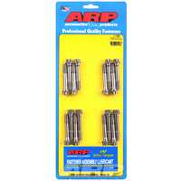 ARP FOR Cadillac 4.6L Northstar rod bolt kit