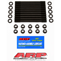 ARP FOR Mazda Miata head stud kit