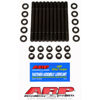 ARP FOR Mazda '98-'02 2.0L FS-DE head stud kit