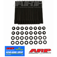 ARP FOR Mazda 2.5L (KLSeries) V6 head stud kit