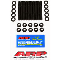 ARP FOR Mazda Miata main stud kit