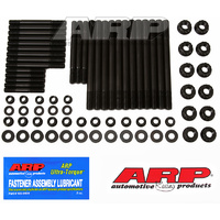 ARP FOR Volvo 2.5L B5254 5cyl '00 & later main stud kit
