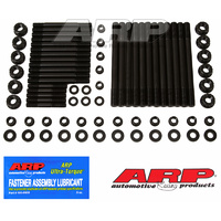 ARP FOR Volvo 2.4L B5254 5cyl '99 & earlier main stud kit