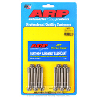 ARP FOR Volvo 2.5L B5254 5cyl rod bolt kit