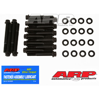 ARP FOR Buick Stage I head bolt kit