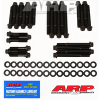 ARP FOR Buick V6 Stage ll Champion head bolt kit